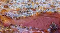 Crispy Slow Cooker Corned Beef Crispy Slow Cooker Corned Beef