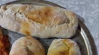 Homemade Stromboli with Dough Recipe! Homemade Stromboli with Dough Recipe!