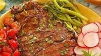 Best Carne Asada Recipe Best Carne Asada Recipe