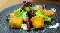 Greek Salad Greek Salad