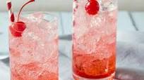 Our BEST Mocktail Recipes Our BEST Mocktail Recipes