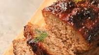 Meatloaf Meatloaf