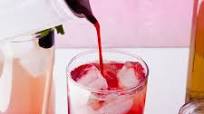 Blackberry Simple Syrup Recipe Blackberry Simple Syrup Recipe