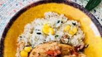 Weight Watchers Salsa Chicken Weight Watchers Salsa Chicken