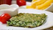Tripolitan_meat_ejjeh Tripolitan_meat_ejjeh