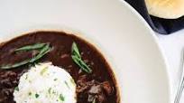 Smoked Duck and Andouille Gumbo Smoked Duck and Andouille Gumbo