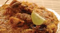 Mutton Khichda Mutton Khichda