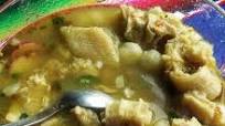 Comidas Mexicanas Comidas Mexicanas