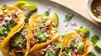 Tinga de Pollo (Slow-Cooker Chicken Tinga) Recipe Tinga de Pollo (Slow-Cooker Chicken Tinga) Recipe