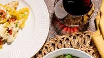 BANANA PEPPER CHICKEN BANANA PEPPER CHICKEN