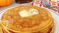 IHOP Pancakes Copycat IHOP Pancakes Copycat