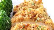 Famous Butter Chicken Famous Butter Chicken
