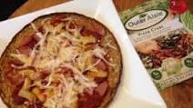 Hawaiian Pizza Hawaiian Pizza