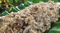Lau Lau Lau Lau