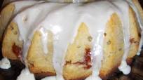 Guava Cake Guava Cake