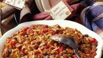 Lean Picadillo Pie Lean Picadillo Pie