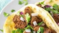 Carne Asada Street Tacos Carne Asada Street Tacos