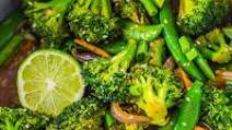 Broccoli Stir Fry Recipe Broccoli Stir Fry Recipe