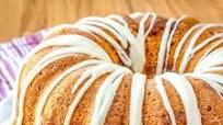 Jewish Apple Cake Jewish Apple Cake