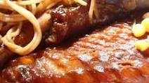 Turkey Wings Recipe Slow Cooker Turkey Wings Recipe Slow Cooker