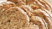 Irish Dark Soda Bread Irish Dark Soda Bread