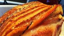 How to cook a pork shoulder & get crispy crackling on top How to cook a pork shoulder & get crispy crackling on top