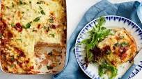20 gluten-free dinners that everyone will want to eat 20 gluten-free dinners that everyone will want to eat