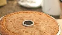 White Chocolate Bundt Cake Recipe - (3/5) White Chocolate Bundt Cake Recipe - (3/5)