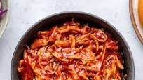 Instant Pot Pulled Chicken Recipe Instant Pot Pulled Chicken Recipe
