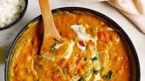 Pumpkin Curry Pumpkin Curry
