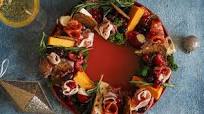 Christmas Recipe Hacks - 10 Minute Easy Christmas Recipes! Christmas Recipe Hacks - 10 Minute Easy Christmas Recipes!