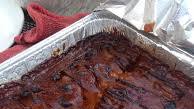How to cook mom's best ever baked beans How to cook mom's best ever baked beans