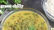 Beans Curry in Udupi Style Beans Curry in Udupi Style