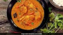 Kerala Fish Curry Recipe Kerala Fish Curry Recipe