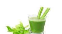 Dr. Oz's Green Drink Dr. Oz's Green Drink