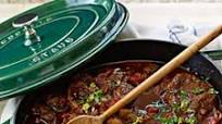 Osso Buco Osso Buco