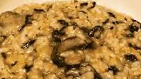Instant Pot Butternut Squash Risotto Instant Pot Butternut Squash Risotto