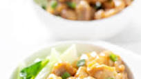AIP Orange Chicken AIP Orange Chicken