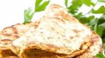 Paleo Coconut Flour Tortillas (3 Ingredients!) Paleo Coconut Flour Tortillas (3 Ingredients!)