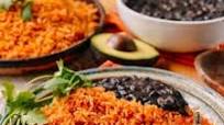 Chiles Rellenos Chiles Rellenos