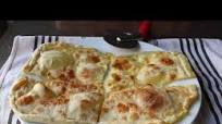 How To make Focaccia (Italian Flatbread) How To make Focaccia (Italian Flatbread)