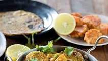Gujarati Undhiyu Recipe Kathiawad Style Gujarati Undhiyu Recipe Kathiawad Style