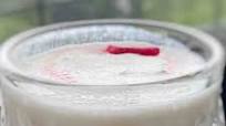 Sugar free Lassi Sugar free Lassi