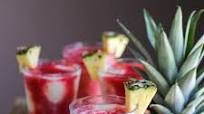 Chill Out With These 13 Frozen Drink Recipes in 2022 Chill Out With These 13 Frozen Drink Recipes in 2022