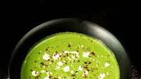 Spinach Soup | Palak Soup Spinach Soup | Palak Soup