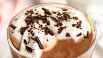 The Best Crockpot Hot Chocolate The Best Crockpot Hot Chocolate