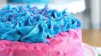 Air Fryer Cake Air Fryer Cake