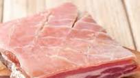 How to Make Bacon in Your Own Home How to Make Bacon in Your Own Home