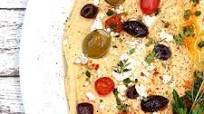 HUMMUS RECIPE HUMMUS RECIPE