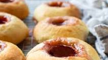 Kolaches Kolaches